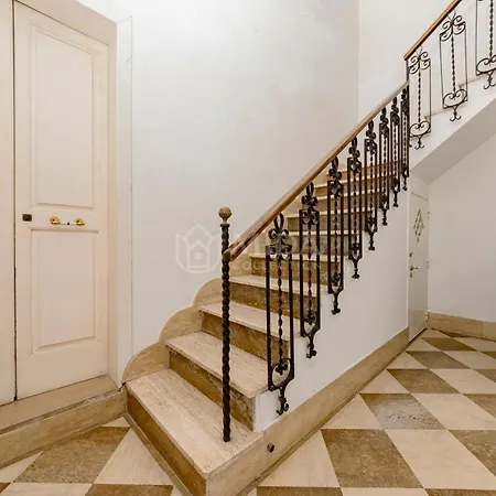 Paisiello Lecce