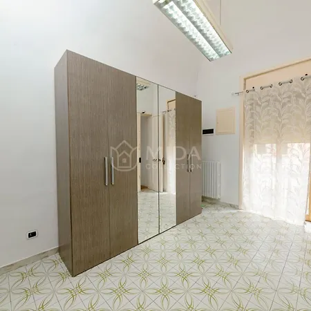Apartmán Paisiello